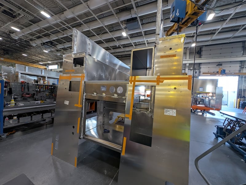 38883 01 10 10 2025 (14) jpg