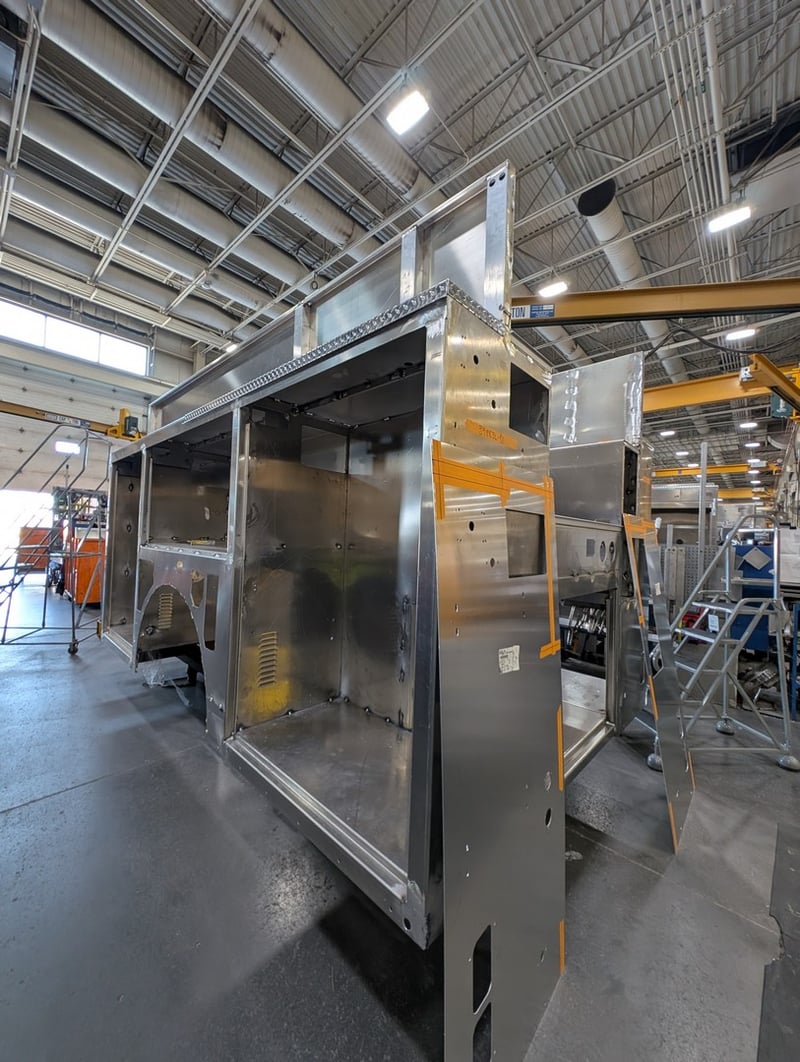 38883 01 10 10 2025 (15) jpg