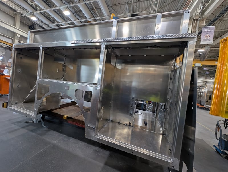 38883 01 10 10 2025 (16) jpg