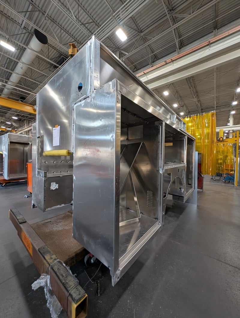 38883 01 10 10 2025 (17) jpg