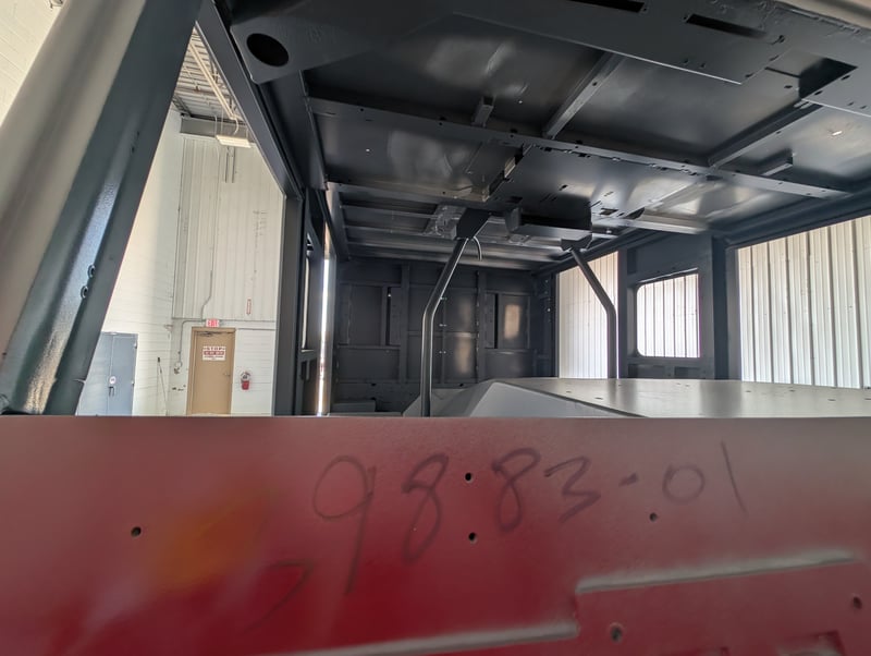 38883 01 10 10 2025 (18) jpg