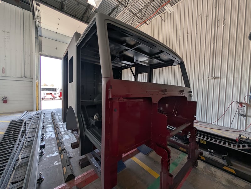 38883 01 10 10 2025 (19) jpg