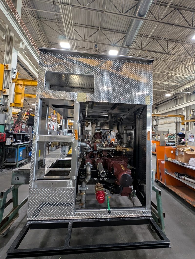 38883 01 10 10 2025 (2) jpg