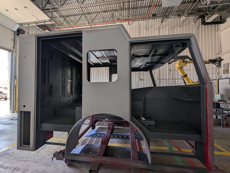 38883 01 10 10 2025 (20) jpg