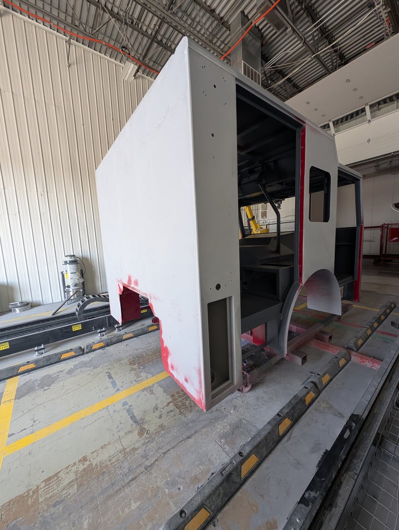 38883 01 10 10 2025 (21) jpg