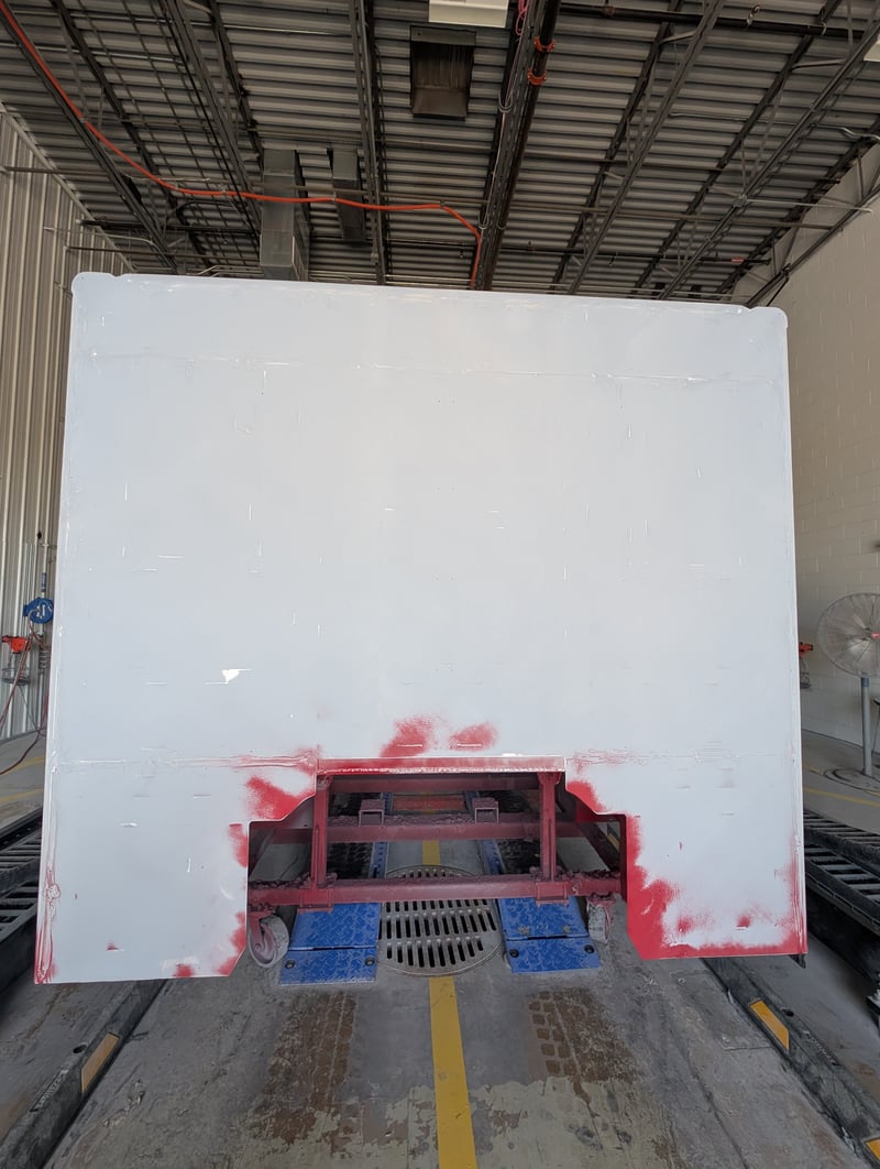 38883 01 10 10 2025 (22) jpg