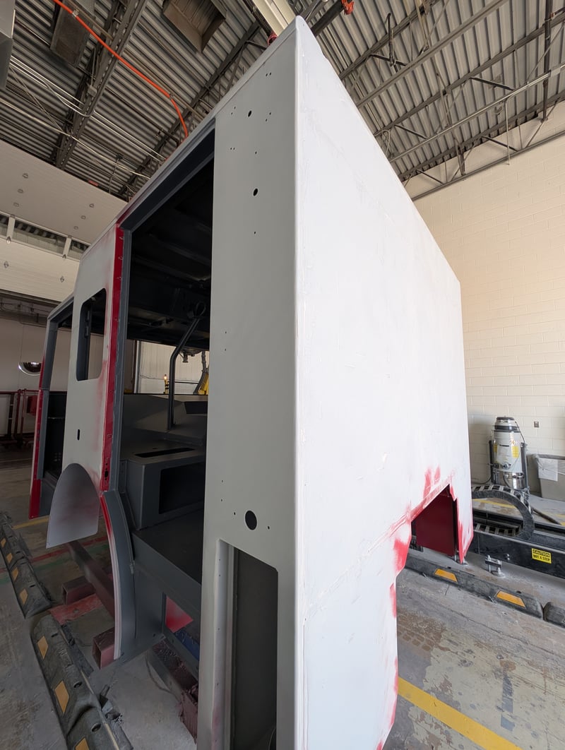 38883 01 10 10 2025 (23) jpg