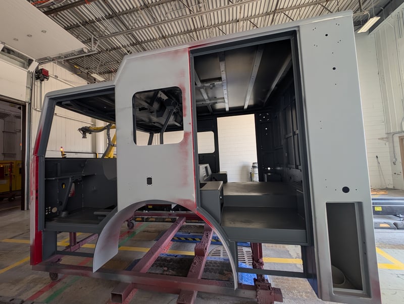 38883 01 10 10 2025 (24) jpg