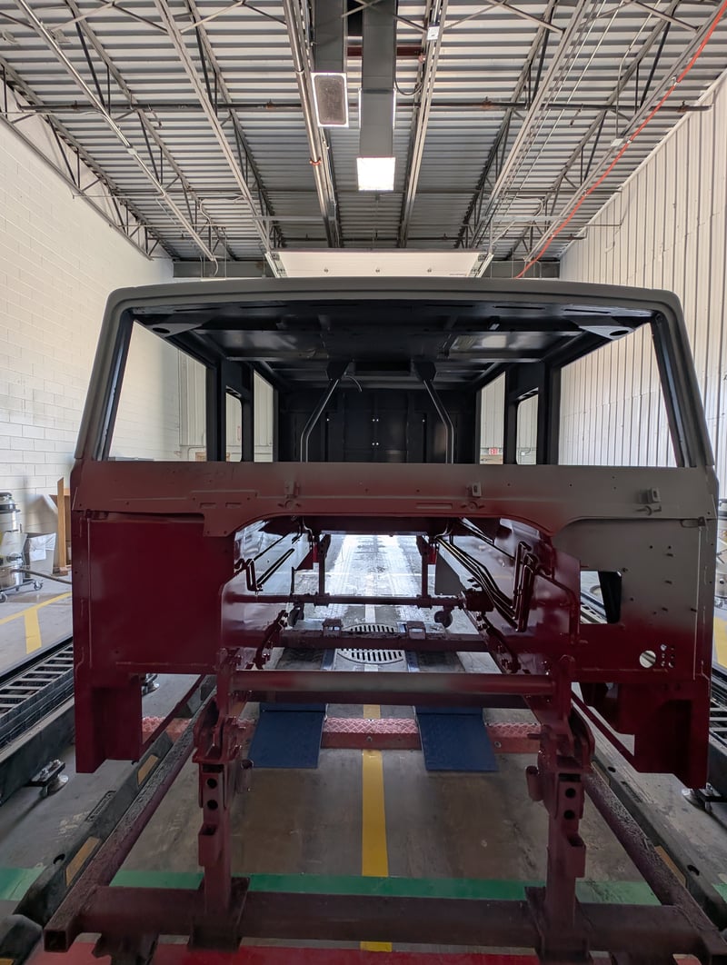 38883 01 10 10 2025 (25) jpg