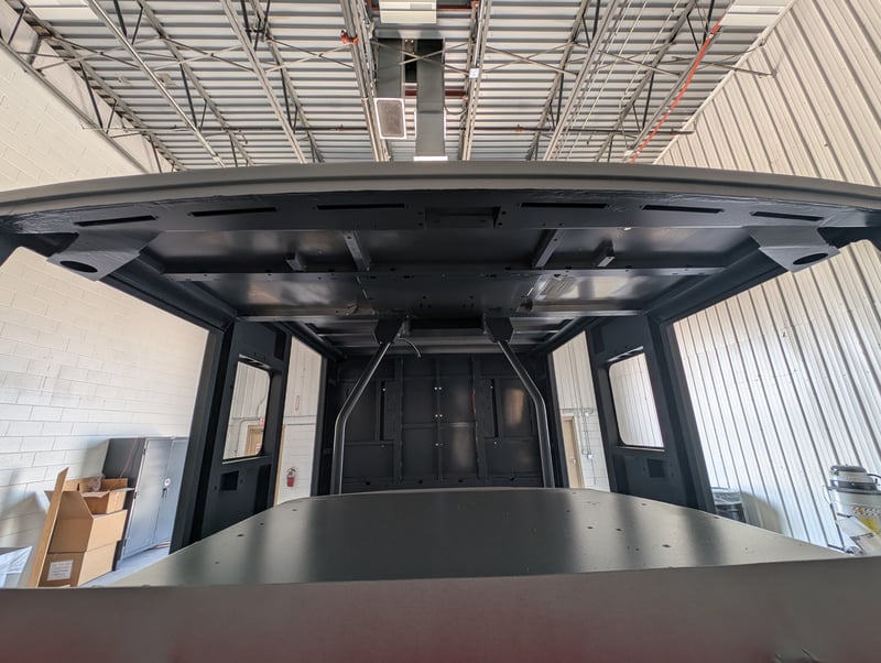 38883 01 10 10 2025 (26) jpg