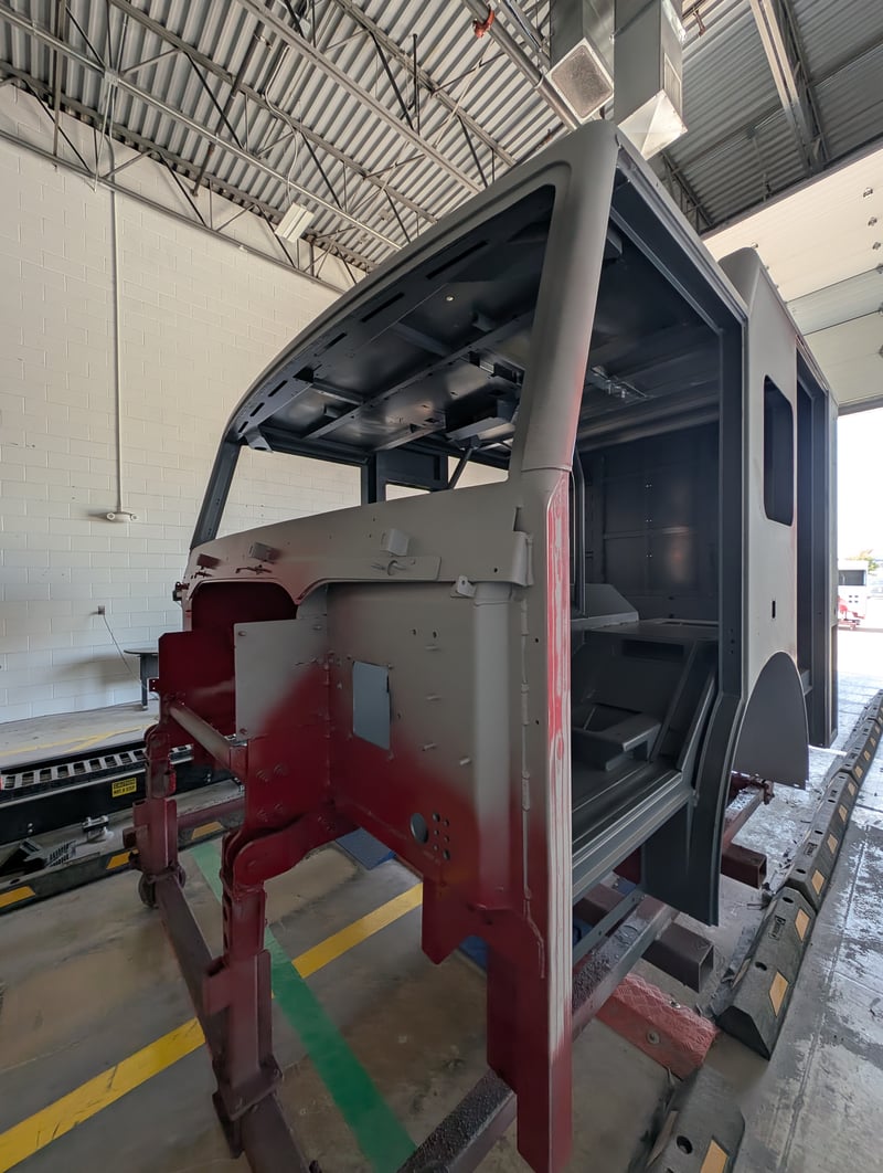 38883 01 10 10 2025 (27) jpg