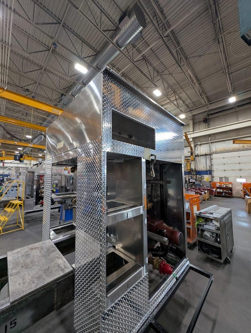 38883 01 10 10 2025 (3) jpg