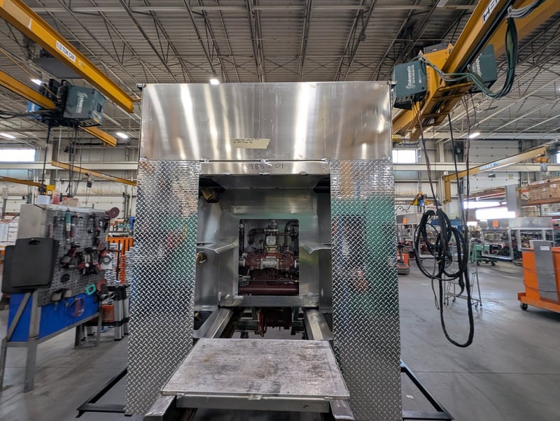 38883 01 10 10 2025 (4) jpg