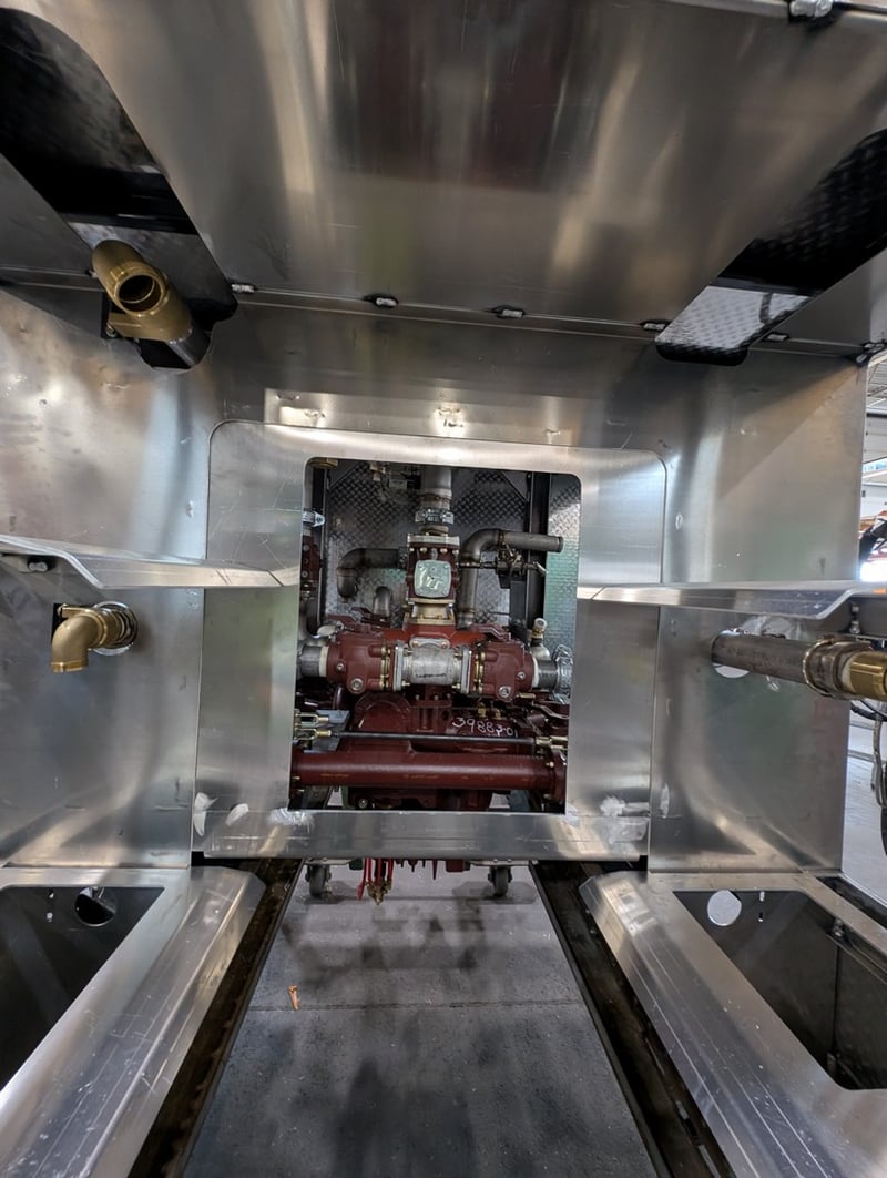 38883 01 10 10 2025 (5) jpg