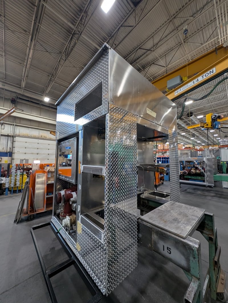 38883 01 10 10 2025 (6) jpg