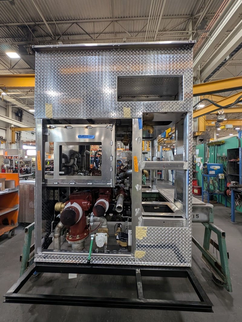 38883 01 10 10 2025 (7) jpg