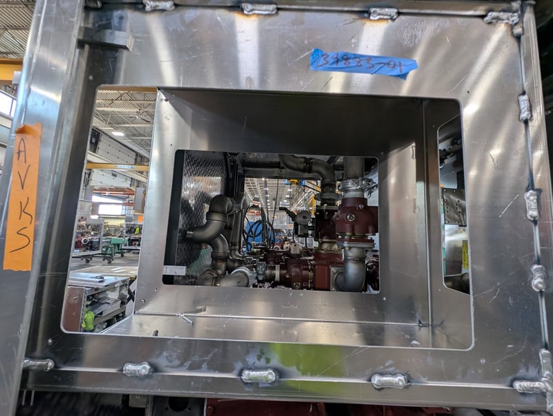 38883 01 10 10 2025 (8) jpg