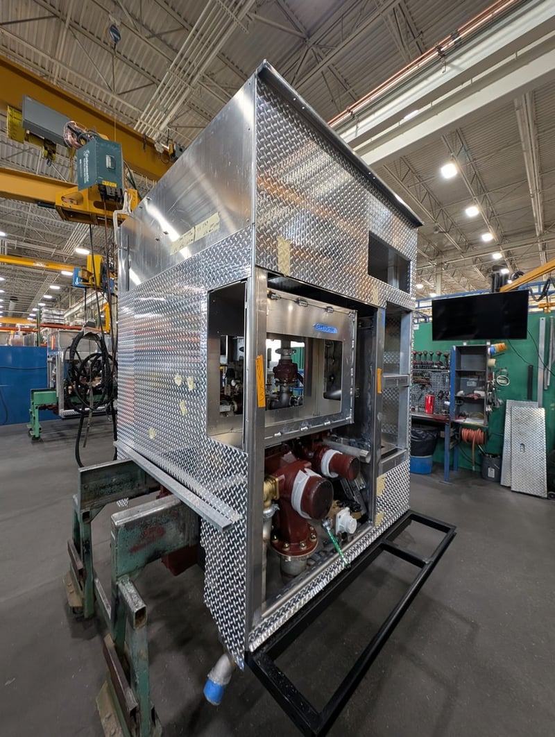 38883 01 10 10 2025 (9) jpg