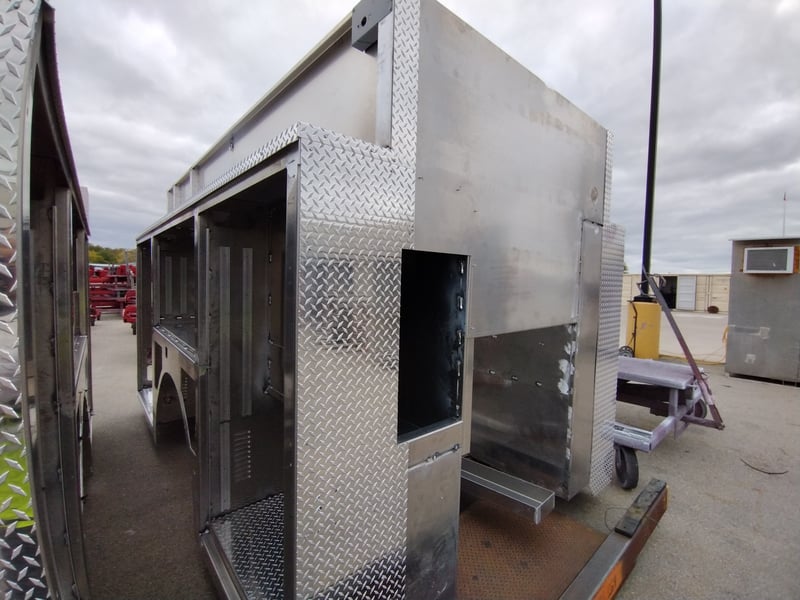 38883 02 10 24 2025 (1) jpg