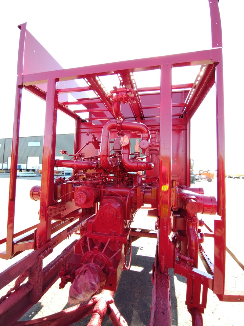 38883 02 10 24 2025 (10) jpg