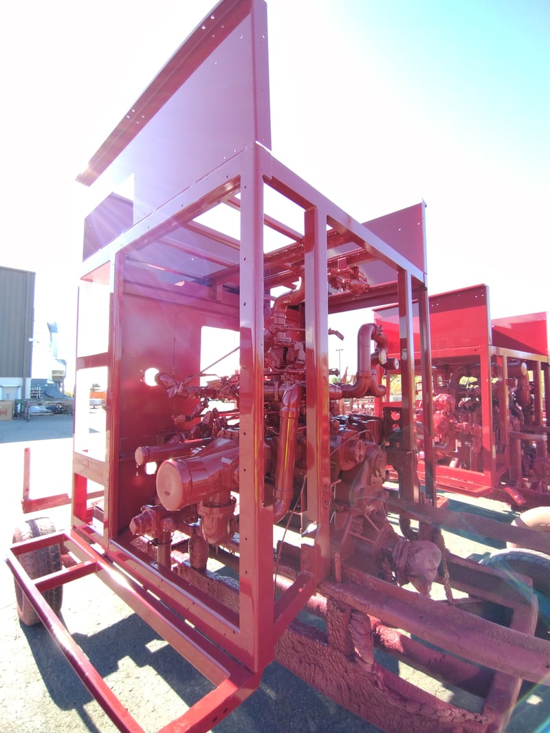 38883 02 10 24 2025 (11) jpg