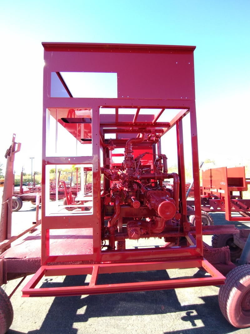 38883 02 10 24 2025 (12) jpg