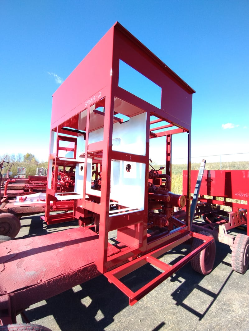 38883 02 10 24 2025 (13) jpg