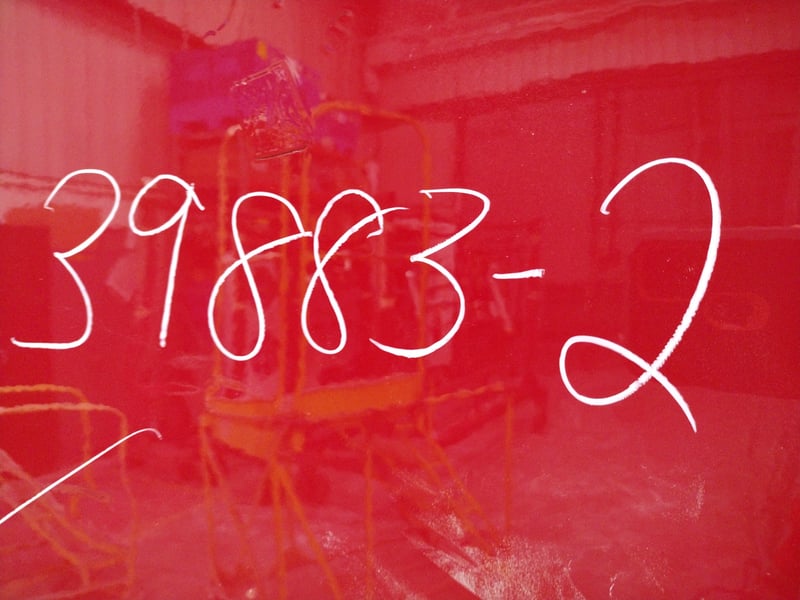 38883 02 10 24 2025 (14) jpg