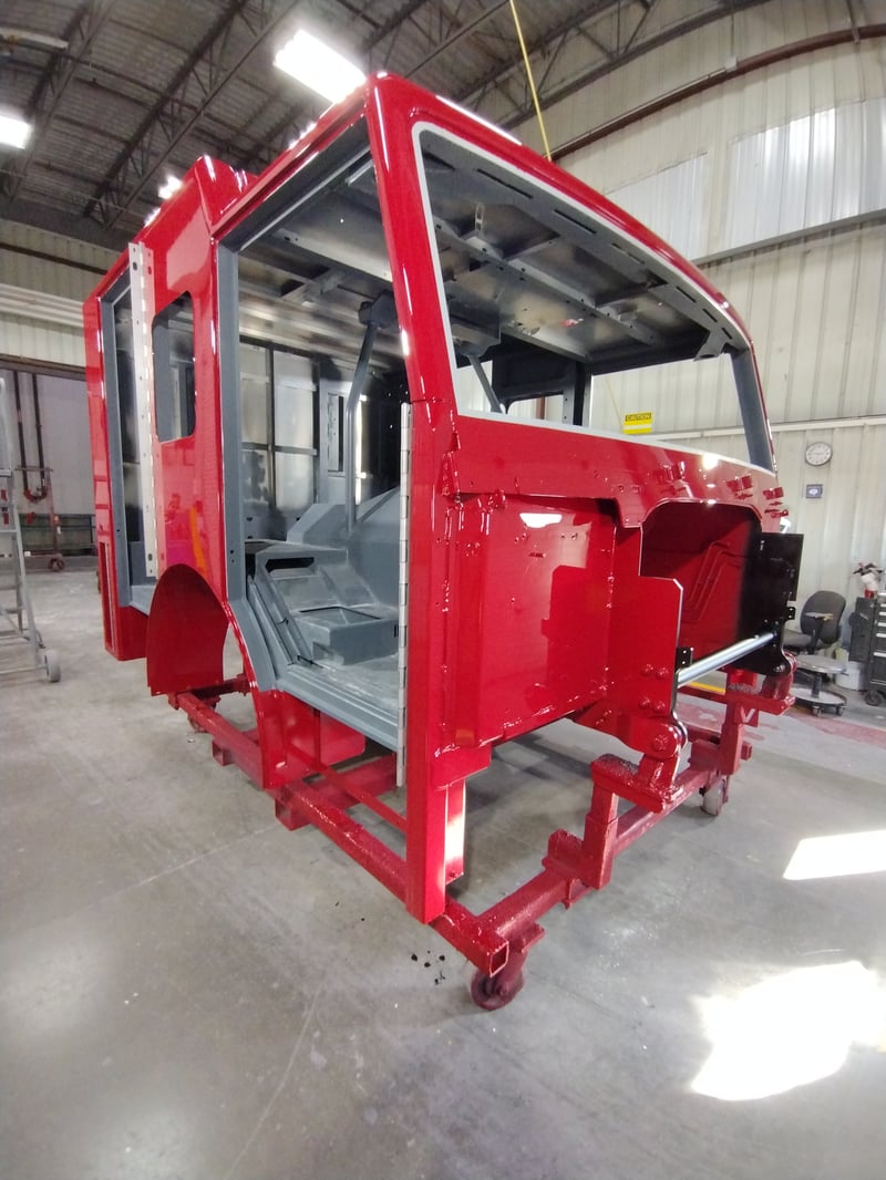 38883 02 10 24 2025 (15) jpg