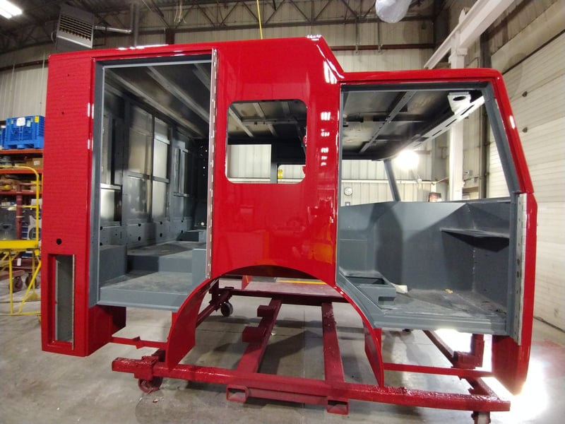 38883 02 10 24 2025 (16) jpg