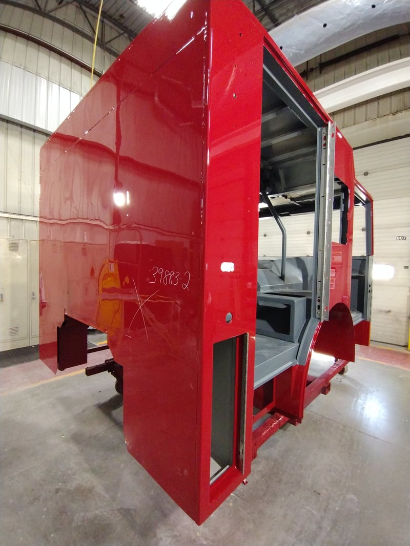 38883 02 10 24 2025 (17) jpg