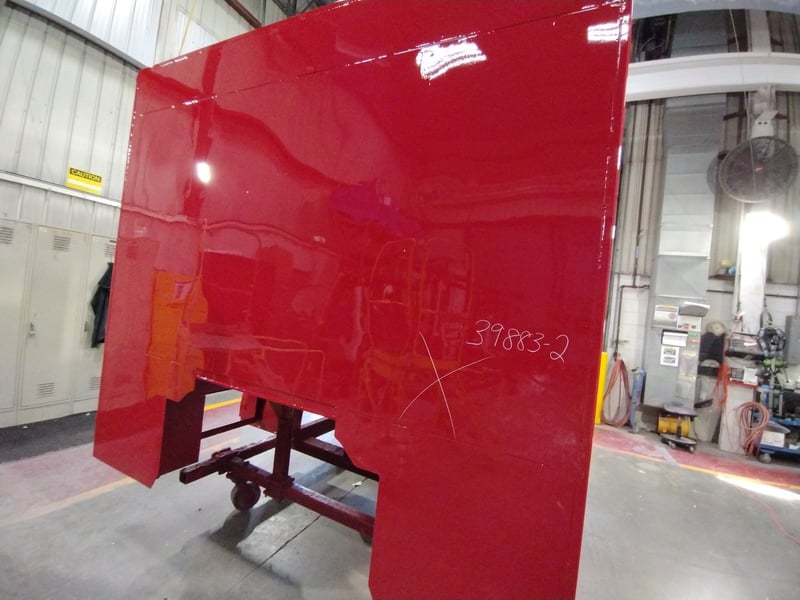 38883 02 10 24 2025 (18) jpg