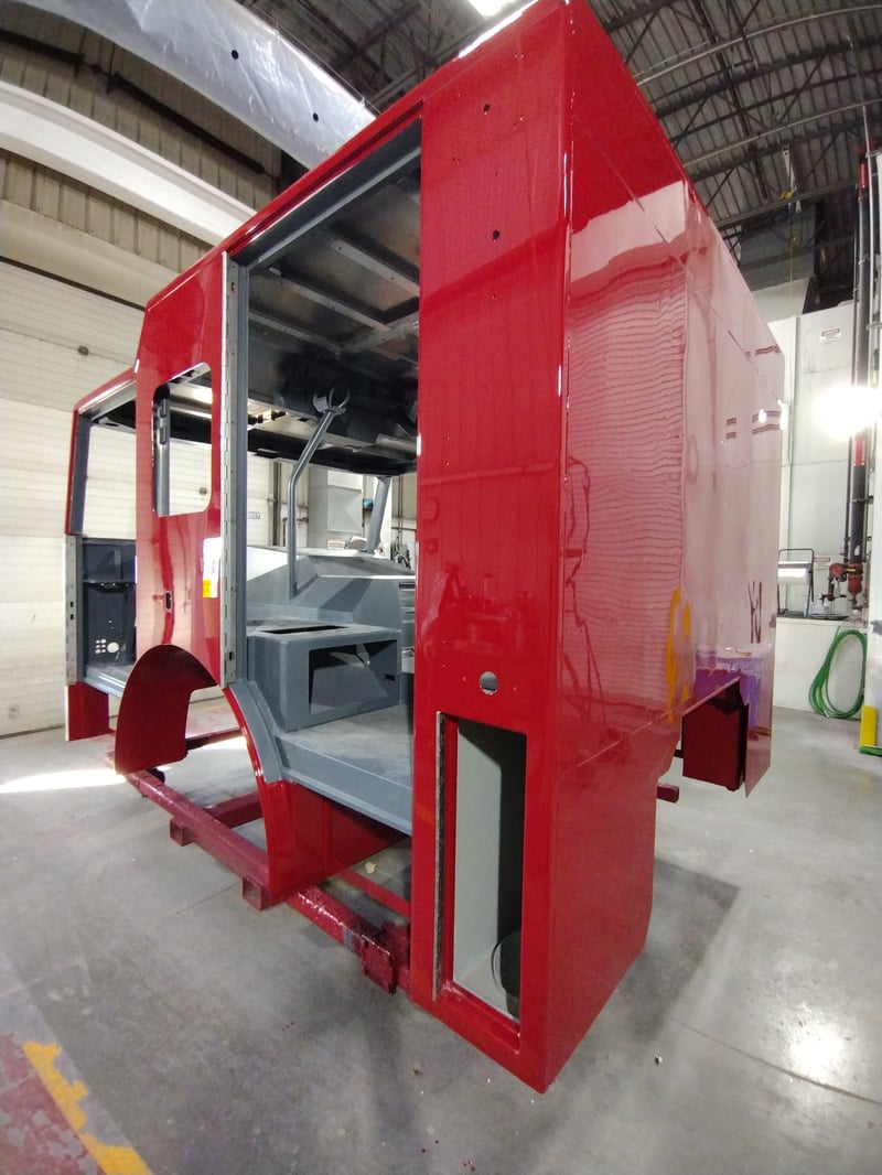 38883 02 10 24 2025 (19) jpg