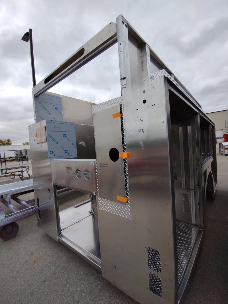 38883 02 10 24 2025 (2) jpg