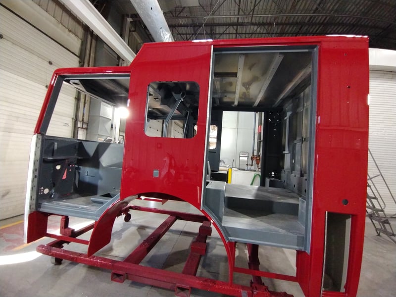 38883 02 10 24 2025 (20) jpg