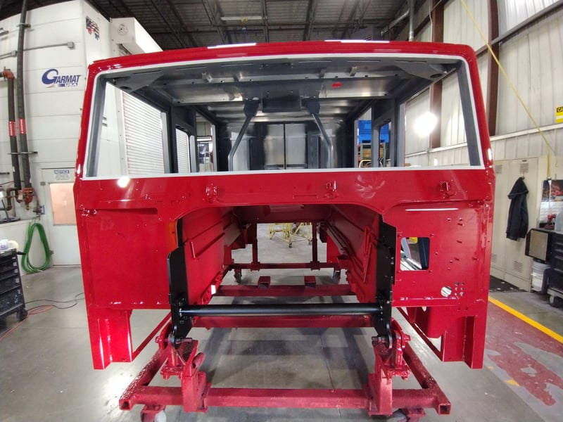 38883 02 10 24 2025 (21) jpg