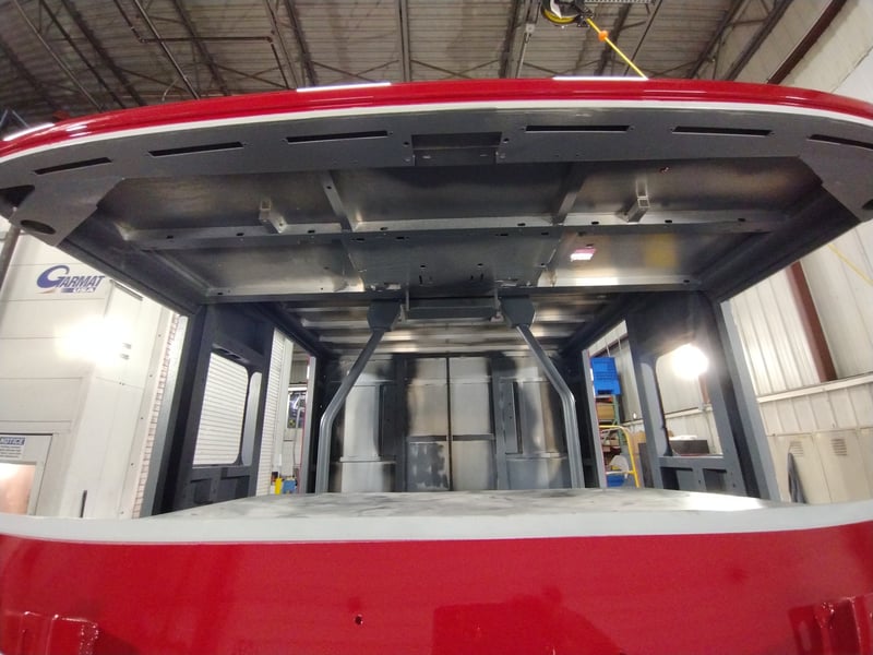 38883 02 10 24 2025 (22) jpg