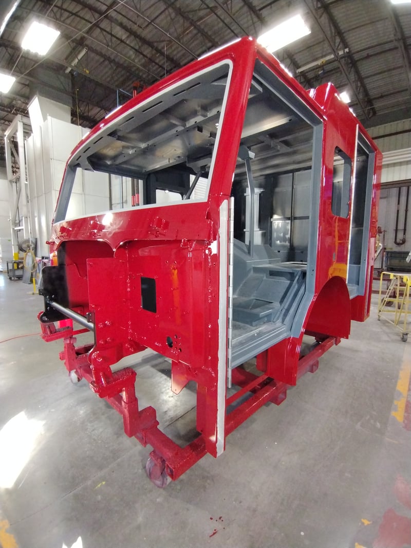 38883 02 10 24 2025 (23) jpg