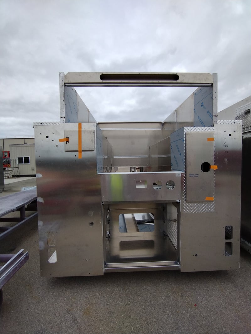 38883 02 10 24 2025 (3) jpg