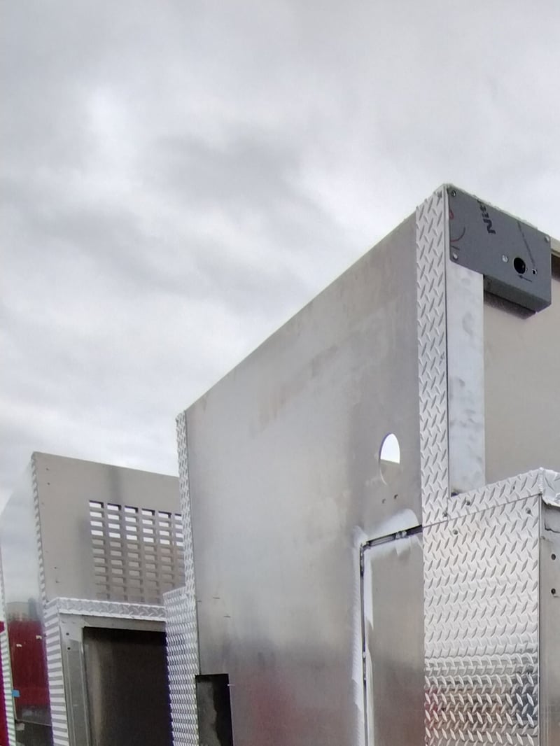 38883 02 10 24 2025 (6) jpg