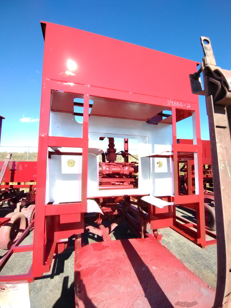 38883 02 10 24 2025 (7) jpg