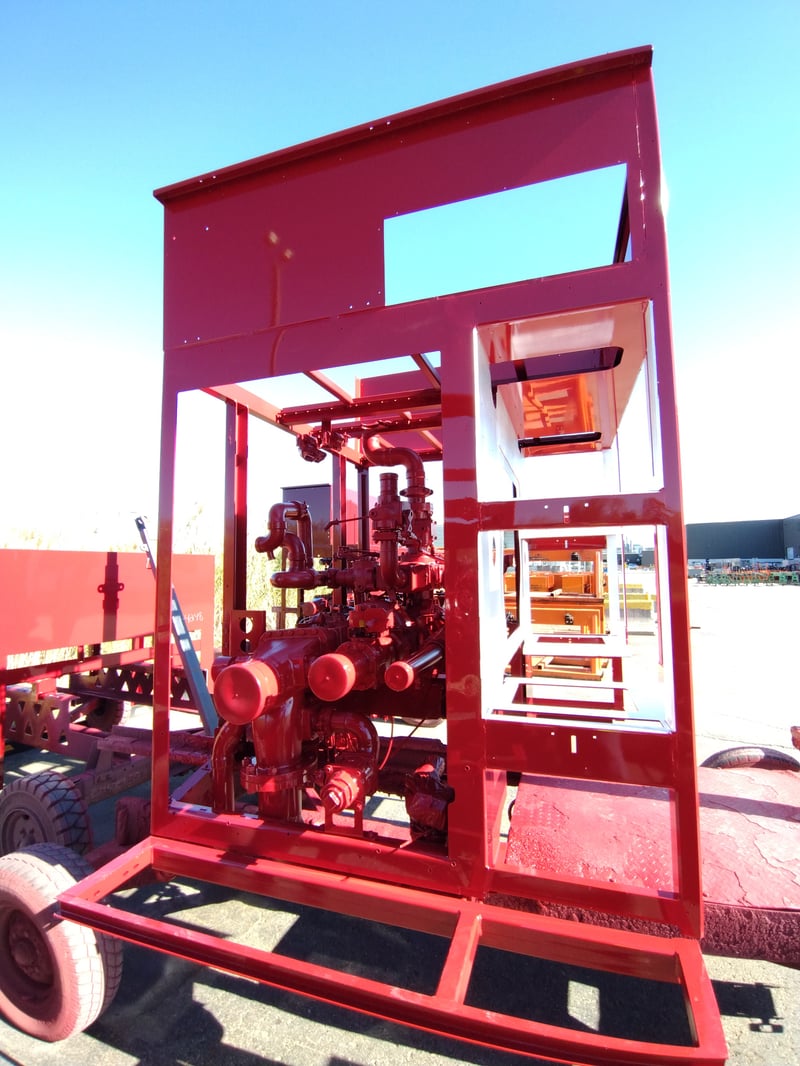 38883 02 10 24 2025 (8) jpg