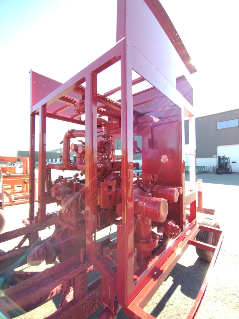 38883 02 10 24 2025 (9) jpg