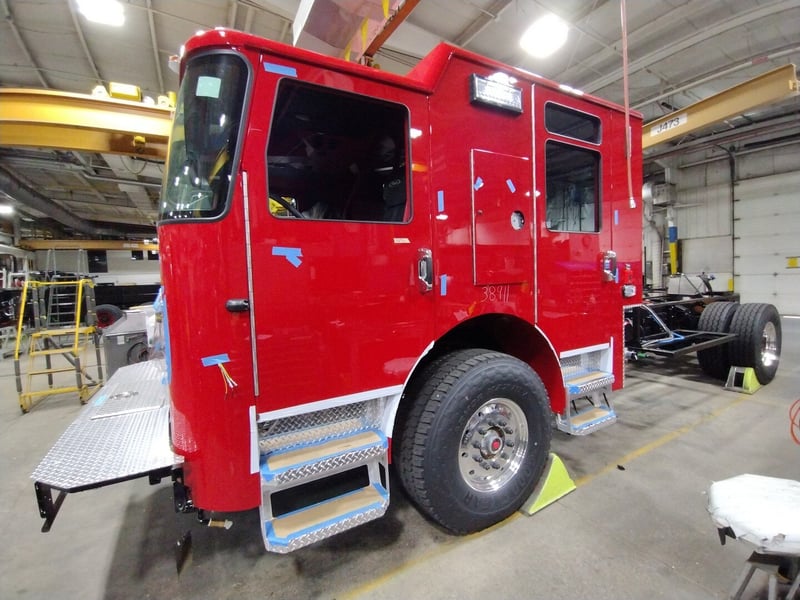 38911 City of Bonifacius FD (14) jpg