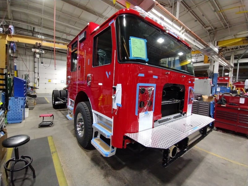 38911 City of Bonifacius FD (43) jpg