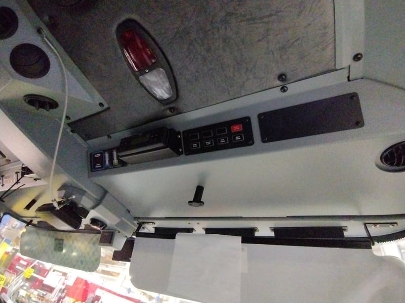 39003 (10) jpg 2
