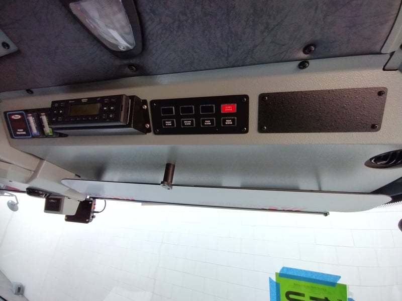 39003 (11) jpg 1