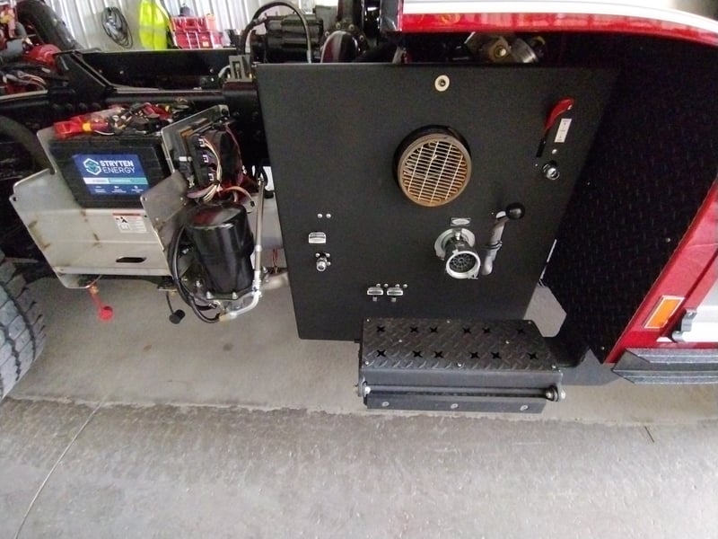 39003 (12) jpg 4