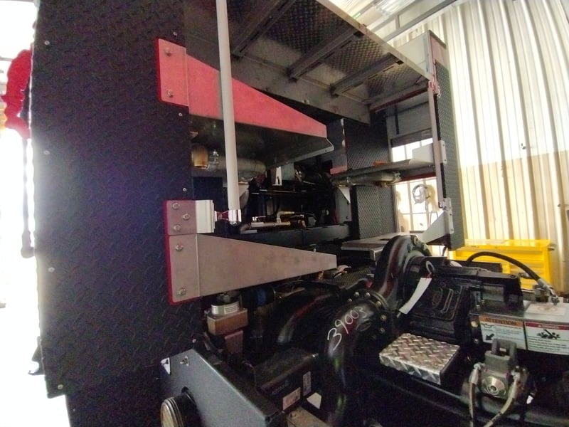 39003 (26) jpg 3
