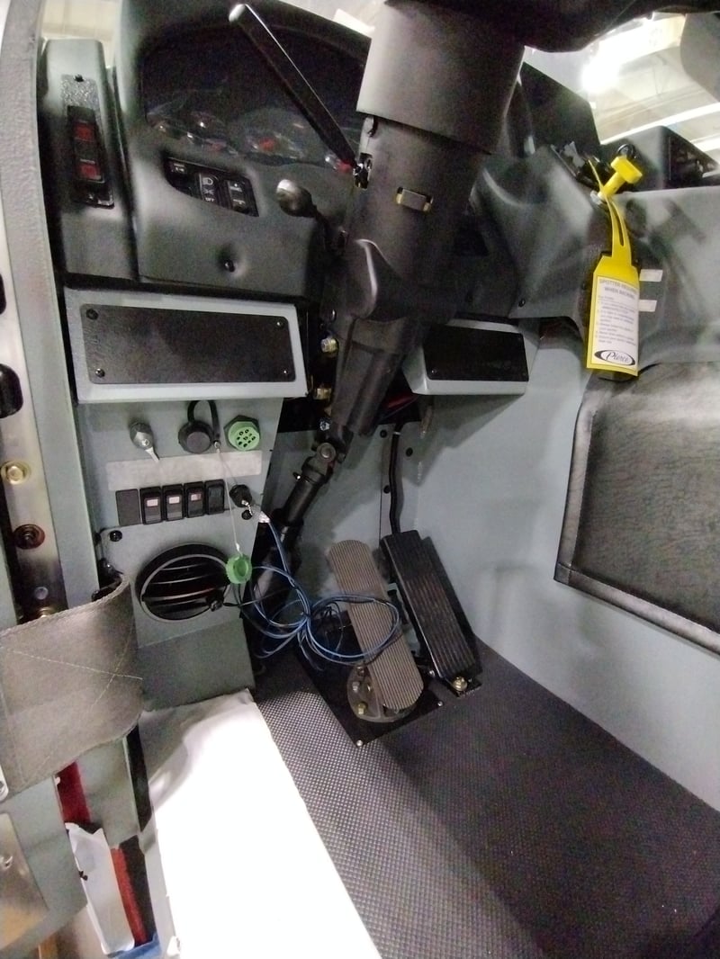 39003 (50) jpg 1